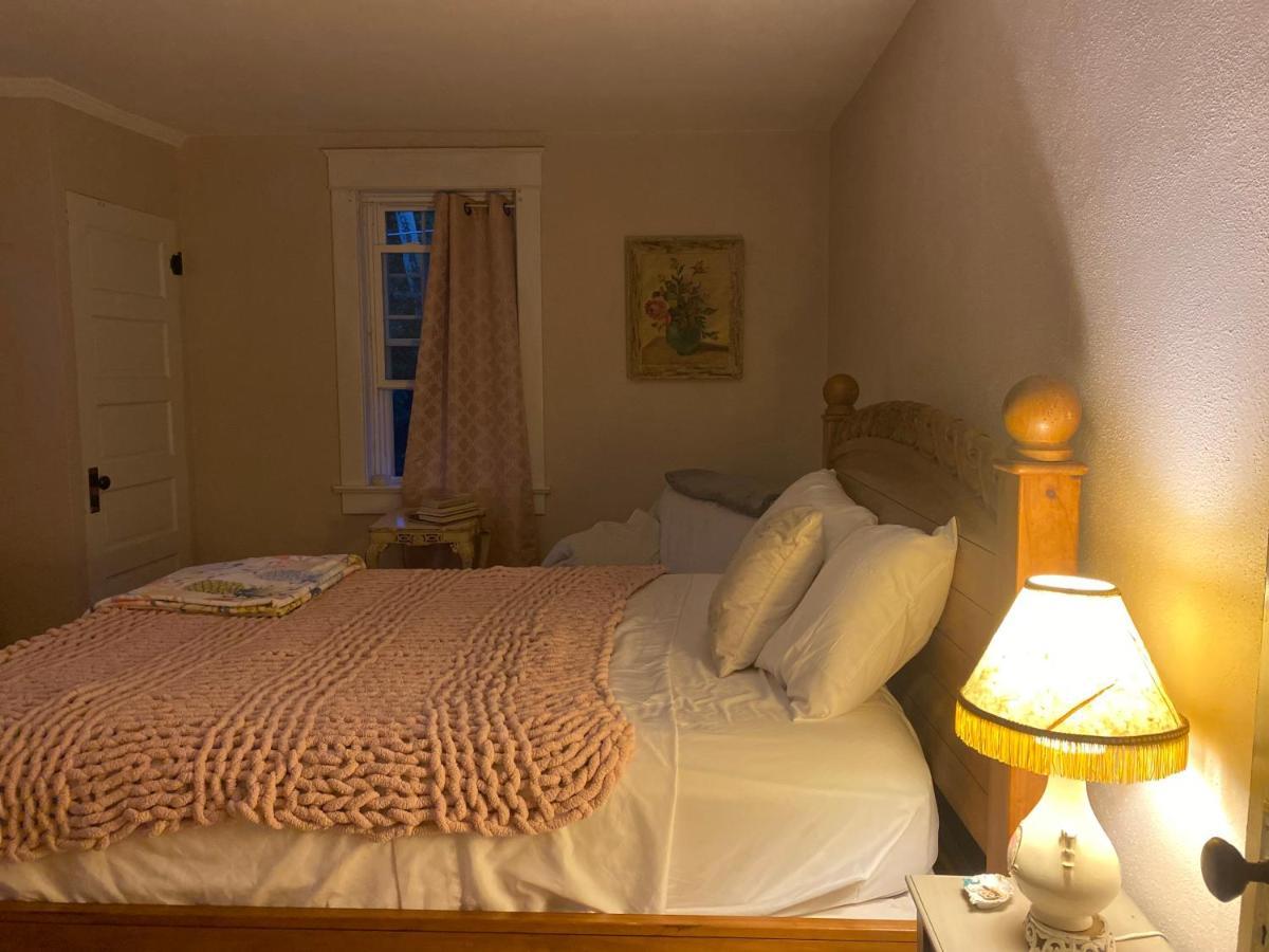 Das Gasthaus, The Inn Of Claysburg Bagian luar foto